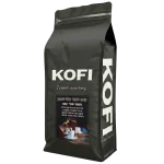 קפה שחור איכותי קליית בוטיק.