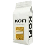 פולי קפה ברזיל איכותיים Brazil Cerrado