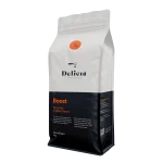 קפה דליסיה בוסט