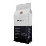 קפה דליסיה איטליאנו