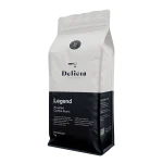 קפה דליסיה לגנד