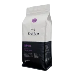 קפה דליסיה מיתוס