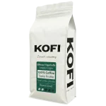 פולי קפה ethiopia-yirgachaffe חד זני