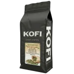 קפה ירוק טחון איכותי