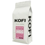 פולי קפה חד-זני India Cherry AA