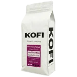 פולי קפה חד-זני, אינדונזיה קלוסי