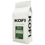 פולי קפה אינדונזיה סומטרה חד-זני איכותי.