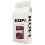 קפה Kenya aa חד-זני איכותי