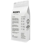 פולי קפה חד-זני איכותיים