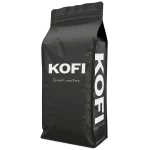 KOFI פולי קפה איכותיים