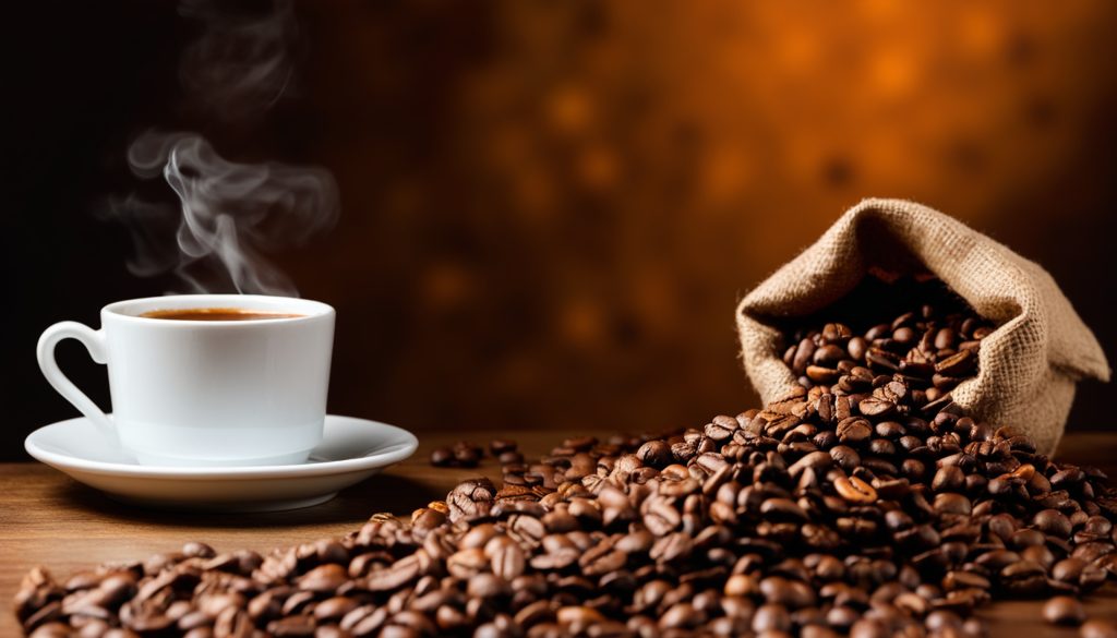 קפה חד-זני או תערובת קפה - איך בוחרים