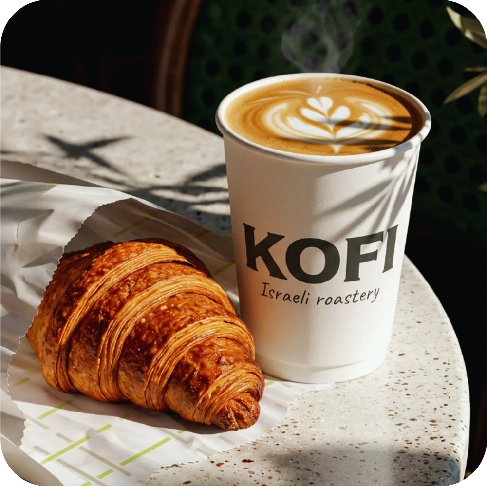 טיפים להכנת קפה טוב יותר