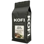 קפה לבן איכותי